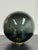 Gray Dechem Studio for Bomma Umbra Table Lamp For Sale - Image 8 of 12