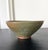 Brown Celadon Ceramic Lotus Bowl Korean Goryeo Dynasty with Tomobako For Sale - Image 8 of 15