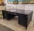 Art Deco Desk in the style of Léon & Maurice Jallot, France, 1940s For Sale - Image 13 of 18