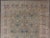 Large Khotan Rug by Keivan Woven Arts, Hand-Knotted Wool 10'5 X 13'8 For Sale - Image 4 of 12