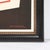 1980s Adolphe Cassandre Champions Du Monde Lithograph Poster For Sale - Image 5 of 11
