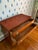 Antique Early 1800s Southern Neoclassical Mahogany Chest of Drawers, Likely Virginia For Sale - Image 12 of 14