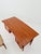 Vintage Danish Teak from GV Møbler, Denmark, 1960s For Sale - Image 16 of 18