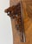 Hand Carved Dragon Sculpture For Sale In San Francisco - Image 6 of 11