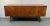 Mid 20th Century Modern Danish Sideboard For Sale - Image 13 of 14