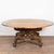 19th Century Swedish Pine Drop Leaf Pedestal Dining Table For Sale - Image 17 of 17