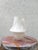 Mushroom Table Lamp from Barovier e Toso, 1969 For Sale - Image 10 of 12