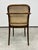 Wood Office Chair by Josef Hoffmann, 1930s For Sale - Image 7 of 9