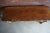 Antique Regency Flip Top Console Table For Sale - Image 6 of 11
