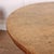 English Pine Breakfast Table For Sale - Image 5 of 7