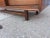 Mid 20th Century Cavalier low dresser/ Credenza, Attributed For Sale - Image 10 of 11