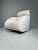 Italian Mama Armchair by Denis Santachiara for Cerruti Baleri, 1995 For Sale - Image 10 of 10