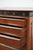Art Deco Decoforma Chest of Drawers from Schuitema For Sale - Image 16 of 18