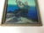 Art Deco Nude Maxfield Parrish Print Stars 1926 Framed For Sale In New York - Image 6 of 7