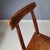 Antique 19th Century Farmhouse Chairs, Set of 2 For Sale - Image 12 of 17