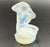 Vintage Glass Figurine from Lalique, 1970s For Sale - Image 4 of 18