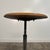 Mid Century Modern Workshop Task Stool Made in Italy For Sale - Image 4 of 12