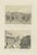 Lima, 1865, Paper For Sale - Image 6 of 10