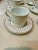Tiffany&Co Espresso Set For Sale In Miami - Image 6 of 6