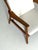 Lounge Chairs by Niels Koefoed, 1960s, Set of 2 For Sale - Image 12 of 18