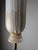 XII Apostoli Murano Glass Floor Lamp 24-KT Gold from Barovier and Toso, 2002 For Sale - Image 16 of 18
