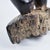 Early 20th Century Songye Figure For Sale - Image 12 of 12