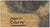 1960s 1960s Coca Cola - Wherever Thirst Goes, Matt Clark For Sale - Image 5 of 6