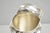Vintage Oneida Briarcliff Victorian Silver Plated Water Pitcher For Sale - Image 9 of 12