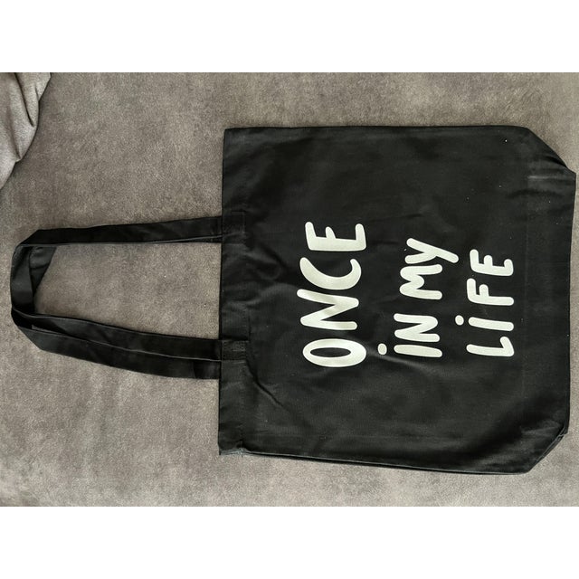 Javier Calleja, Once in My Life, 2023, Paper For Sale - Image 11 of 12