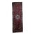 1920s, Antique Persian Hamadan Handmade Runner 3.5' X 9.9' For Sale
