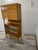Vintage Monty Closet from Jitona, 1975 For Sale - Image 3 of 8