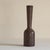 Freeform Studio Pottery Vase, 1960s For Sale - Image 4 of 8