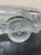 Vintage Daum France Crystal Mercedes Sl 500 Car Figurine For Sale - Image 14 of 18