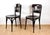 Art Nouveau Bentwood Chairs attributed to Kohn, Vienna, 1910s, Set of 2 For Sale - Image 10 of 14