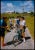 A Bike Trip In Bermuda 1960 A bike trip in Bermuda, 1960. by Toni Frissell Antoinette Frissell Bacon (March 10, 1907 –...