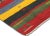 Traditional 1960s Turkish Kilim For Sale - Image 3 of 6