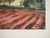 André Derain, The Village Fields, Signed Lithograph For Sale - Image 4 of 8