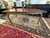 Design Plus Gallery presents the Louis XVI French Provincial Dining Room Extension Table by Henredon. This vintage table...
