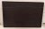 Wood Emile Gale' French Cross De Lorraine Art Nouveau Marquetry Wood Tray For Sale - Image 7 of 10