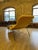 Chaise Lounge by Carlo Hauner & Martin Eisler for Forma, 1950s For Sale - Image 3 of 10