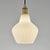 Contemporary Feature Pendants Ceiling Light - Small For Sale - Image 3 of 4