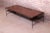 1950s Paul McCobb Planner Group Iron and Maple Coffee Table, Newly Refinished For Sale - Image 5 of 12