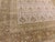 Hand-Knotted Indo-Persian Rug- 8'x 10' For Sale - Image 4 of 18