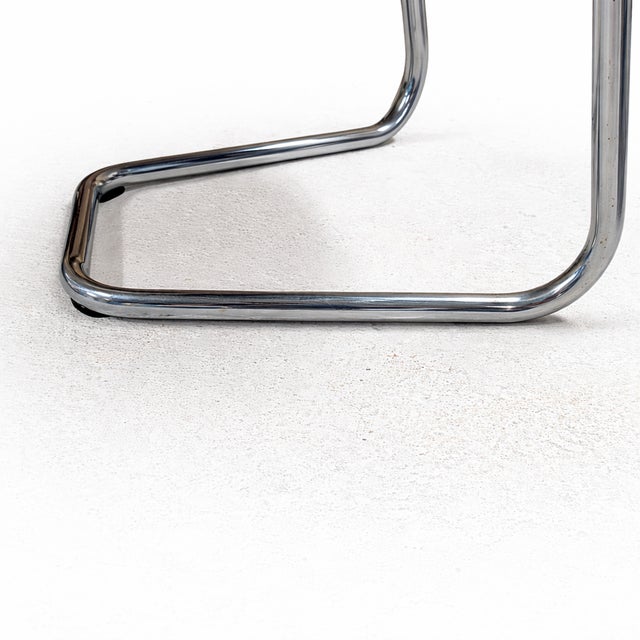 Model 419 Chairs by Yrjo Kukkapuro for Haimi, 1964, Set of 6 For Sale - Image 10 of 11