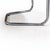 Model 419 Chairs by Yrjo Kukkapuro for Haimi, 1964, Set of 6 For Sale - Image 10 of 11
