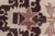 Authentic 19th Century Chinese Carpet Doris Leslie Blau For Sale In New York - Image 6 of 9
