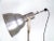 1980s Floor Lamp, 1980 For Sale - Image 5 of 11