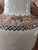 Antique Chinese Porcelain Signed Stamped Vase For Sale - Image 15 of 15