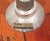 1960s Lightolier Aluminum Cube Flush Mount For Sale In Los Angeles - Image 6 of 7