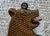 Antique Black Forest Dancing Bear For Sale - Image 3 of 8